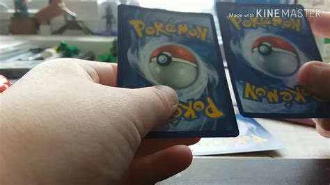 pokemon card counterfeit detector.